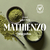 Pack 3 Maycha Mathienzo Biodinamica 50gr. en internet