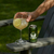 Imagen de Combo Mathienzo Tonic + Sinestesia London Dry Gin