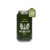Mathienzo Tonic Pack 12 - comprar online
