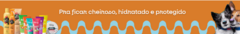 Banner da categoria Higiene Bucal