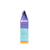 Peixe Crocante Cães - 30g | WOW - comprar online