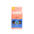 Peixe Crocante para Gatos - 30g | WOW