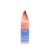 Peixe Crocante para Gatos - 30g | WOW - comprar online