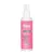 Banho Seco I am Lovely - 250ml | docg.