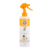 Spray Banho Seco Ultra Fresh | Arm & Hammer
