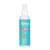 Banho Seco I am Fabulous - 250ml | docg.