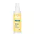 Banho Seco I am Special - 250ml | docg.