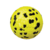 Bola Reflex | KONG - comprar online