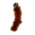 Brinquedo para Gato Wild Tail | Kong na internet