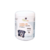 Caldo de Ossos de Boi - 100g | PetNaturau