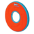 Frisbee Zipflight Laranja | Chuckit! - comprar online
