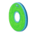 Frisbee Zipflight Verde| Chuckit! - comprar online