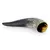 Chifre Bovino Inteiro - 1 un | The Bull - comprar online