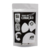 Petisco Natural de Coração Bovino (60g) | The Bull