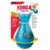 Brinquedo Dispenser de Petiscos Rewards Tipsy | KONG
