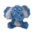 Elefante de Pelúcia Scrumplez | KONG - comprar online