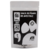 Petisco Natural de Fígado de Avestruz - 60g | The Bull