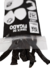 Petisco Natural de Fígado Suíno - 60g | The Bull na internet