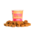 Pawer Cookies Antiox Frango, Aveia e Abóbora - 35g | WOW