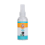 Spray Bucal Hálito Fresco 118ml | Arm & Hammer