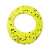 Frisbee Reflex | KONG - comprar online