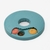 Quebra-Cabeça Interativo Donut Slider | Zippy Paws - comprar online