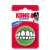 Bola de Sorriso Grinz - KONG - O Blue | Pet Shop 