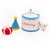 Pelúcia Interativa de Bolo de Aniversário | Zippy Paws - comprar online