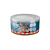 Patê Delícias do Mar para Gatos | Livelong - comprar online