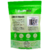 Manjuba - 80g | Budopet - comprar online