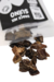 Petisco Natural Mix Suíno - 60g | The Bull na internet