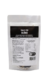 Petisco Natural Mix Suíno - 60g | The Bull - comprar online