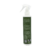Spray Repelente de Neem | Natuka - comprar online