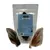 Orelha Bovina - 2 un | The Bull - comprar online