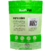 Orelha Suína - 2 un | Budopet - comprar online