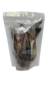 Orelha Bovina em Tiras - 2 un | The Bull - comprar online
