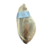 Orelha Bovina - 1 un | The Bull - comprar online