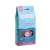 Peixe com Catnip para Gatos - 30g | WOW