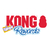 Brinquedo Dispenser de Petiscos Rewards Tipsy | KONG - loja online
