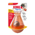 Brinquedo Dispenser de Petiscos Rewards Tipsy | KONG - comprar online