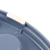 Labirinto Interativo Redondo Azul | OIKOS - O Blue | Pet Shop 