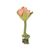 Brinquedo de Corda Dona Flor | OIKOS