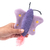 Pelúcia de Borboleta para Gatos | OIKOS - comprar online
