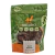 Petisco de Pato | Natuka - comprar online