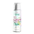 Protetor Solar Make Me Protected - 100ml | docg.