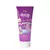 Protetor Solar Make Me Purplish- 30g | docg.