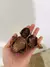 Mordedor Natural Rabanada Pet - 5un | The Bull - O Blue | Pet Shop 