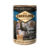 Alimento Úmido enlatado Salmão com Peru para Cão - 400g | Carnilove