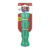 Roedor Squeezz Dental | KONG