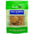 Snack de Banana - 80g | Budopet